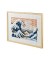 Lego ART 31208 Hokusai – Große Welle Bausatz