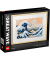 Lego ART 31208 Hokusai – Große Welle Bausatz