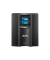 APC Smart-UPS C 1000VA USV 600 Watt  1.0 kVA