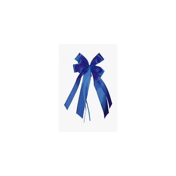 4015594842901 - Nestler Tradition in Emotion Geschenk-Schleifen mattiert blau 4015594842901 - Nestler Tradition in Emotion Geschenk-Schleifen mattiert blau