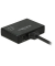 DeLOCK HDMI, 4K 30 Hz Splitter