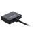 DeLOCK HDMI, 4K 60 Hz Splitter