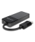 DeLOCK DisplayPort 1.4HDMI, MST, 4K 60 Hz Splitter