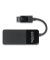DeLOCK DisplayPort 1.4HDMI, MST, 4K 60 Hz Splitter