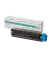 OKI 45807116 schwarz Toner