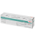 OKI 45807116 schwarz Toner