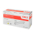 OKI 44844473 gelb Trommel