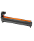 OKI 44844473 gelb Trommel