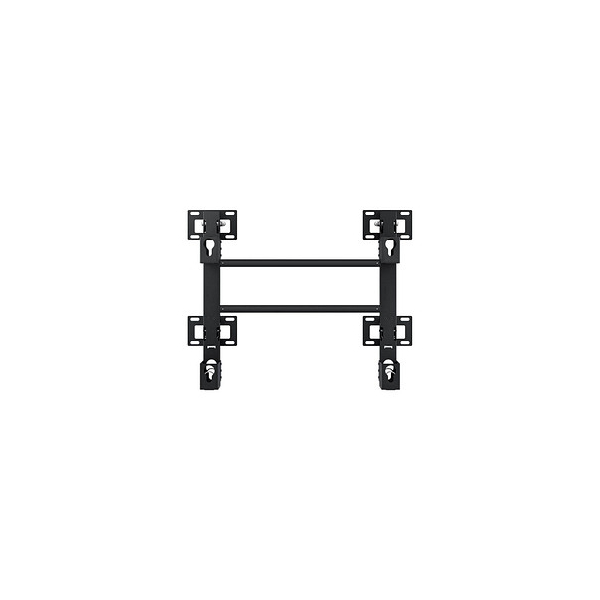 8806090573712 - WMN-8200SF Wandhalterung für 208-249 cm 82-98 Displays & Flip WM85A WM85R WM85B 8806090573712 - WMN-8200SF Wandhalterung für 208-249 cm 82-98 Displays & Flip WM85A WM85R WM85B