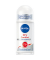 NIVEA Dry Comfort Anti-Transpirant Deo