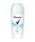 Rexona Anti-Transpirant Cotton Dry Deo