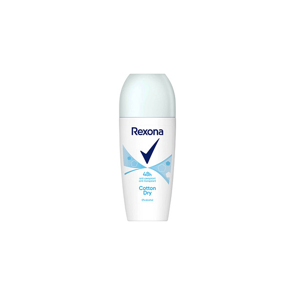 0000059095620 - Anti-Transpirant Cotton Dry Deo 0000059095620 50 Milliliter 0000059095620 - Anti-Transpirant Cotton Dry Deo 0000059095620 50 Milliliter