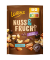 Lorenz Nuss & Frucht mit Schoko-Espressobohnen Studentenfutter