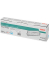 OKI 45862821 cyan Toner