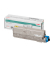 OKI 46490621 gelb Toner