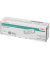 OKI 46490621 gelb Toner
