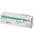 OKI 46490622 magenta Toner