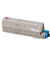 OKI 46490622 magenta Toner