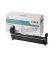 OKI 46484123 cyan Trommel