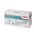 OKI 46484123 cyan Trommel