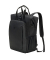 DICOTA Laptop-Rucksack Eco Dual GO Kunstfaser schwarz bis 38,1 cm (15 Zoll)