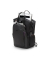 DICOTA Laptop-Rucksack Eco Dual GO Kunstfaser schwarz bis 38,1 cm (15 Zoll)