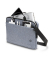 DICOTA Laptoptasche Slim Eco MOTION Kunstfaser blau D31869-RPET bis 33,8 cm (13,3 Zoll)