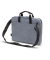 DICOTA Laptoptasche Slim Eco MOTION Kunstfaser blau D31869-RPET bis 33,8 cm (13,3 Zoll)