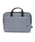 DICOTA Laptoptasche Slim Eco MOTION Kunstfaser blau D31869-RPET bis 33,8 cm (13,3 Zoll)