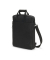 DICOTA Laptoptasche Eco MOTION Kunstfaser schwarz D31877-RPET bis 39,6 cm (15,6 Zoll)