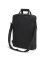 DICOTA Laptoptasche Eco MOTION Kunstfaser schwarz D31877-RPET bis 39,6 cm (15,6 Zoll)