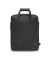 DICOTA Laptoptasche Eco MOTION Kunstfaser schwarz D31877-RPET bis 39,6 cm (15,6 Zoll)