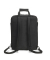 DICOTA Laptoptasche Eco MOTION Kunstfaser schwarz D31877-RPET bis 39,6 cm (15,6 Zoll)