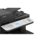 KYOCERA ECOSYS MA4500fx 4 in 1 Laser-Multifunktionsdrucker weiß