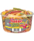 HARIBO SAURE POMMES Fruchtgummi