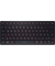 CHERRY KW 9200 MINI Tastatur kabellos schwarz