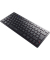 CHERRY KW 9200 MINI Tastatur kabellos schwarz