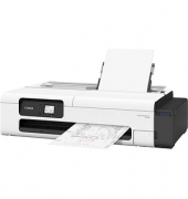 imagePROGRAF TC-20 Plotter