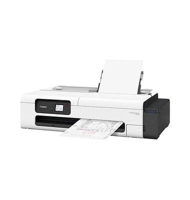 Canon imagePROGRAF TC-20 Plotter