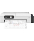 Canon imagePROGRAF TC-20 Plotter