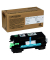 RICOH IM430 schwarz Toner