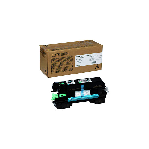 4961311964916 - 419079 Cartridge Black IM 430 419079 419079 4961311964916 4961311964916 - 419079 Cartridge Black IM 430 419079 419079 4961311964916