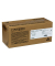 RICOH IM430 schwarz Toner