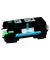 RICOH IM430 schwarz Toner