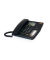 Alcatel Temporis 880 Telefon schwarz