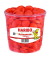 HARIBO Primavera Erdbeeren Schaumzucker