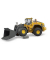 bruder Volvo Radlader L260H 02458 Spielzeugauto