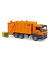bruder MAN TGS Müll-LKW 03760 Spielzeugauto