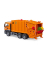 bruder MAN TGS Müll-LKW 03760 Spielzeugauto