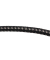 belkin USB 2.0 AUSB C Kabel BoostCharge 0,15 m schwarz